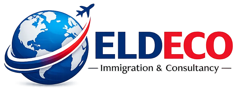 ELDECO Immigration